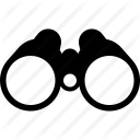 Visual Position Indicator